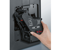 Siemens Ekspres automatyczny EQ.6 plus s500 TE655319RW - 381920 - zdjęcie 3